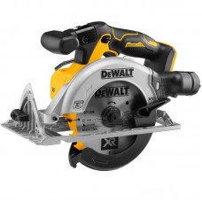 DeWALT DCS565N diskinis pjūklas